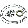 Komatsu PC200-7/8 & PC240-7/8 Swing Motor Seal Kit