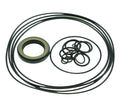 Kawasaki M2X150 / M2X170 Swing Motor Seal Kit