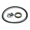 Kawasaki M2X146 Swing Motor Seal Kit