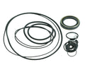 Komatsu PC360-7 / PC360-8 Swing Motor Seal Kit