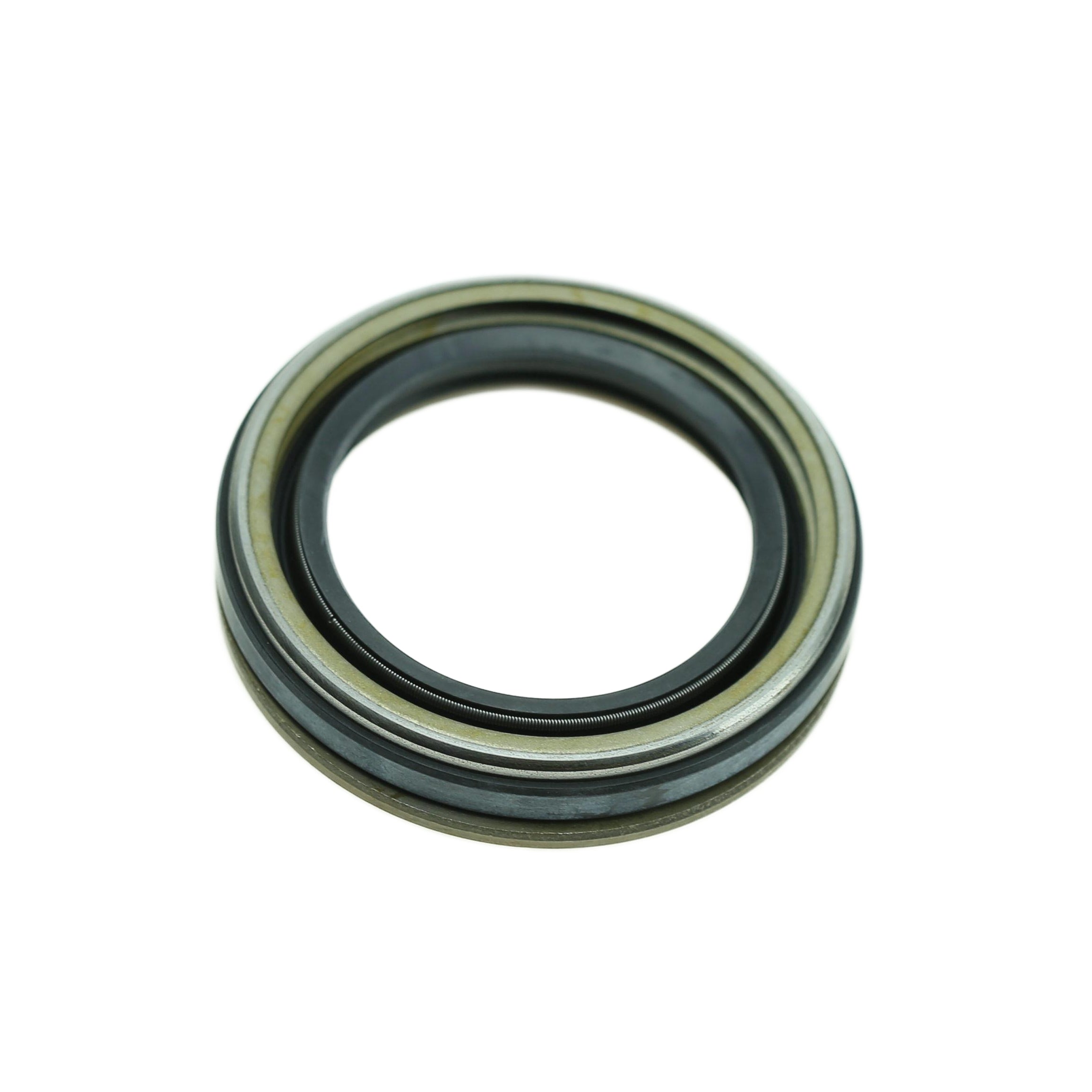 Komatsu PC360-7 / PC360-8 Swing Motor Seal Kit