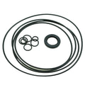 CAT 307E Swing Motor Seal Kit