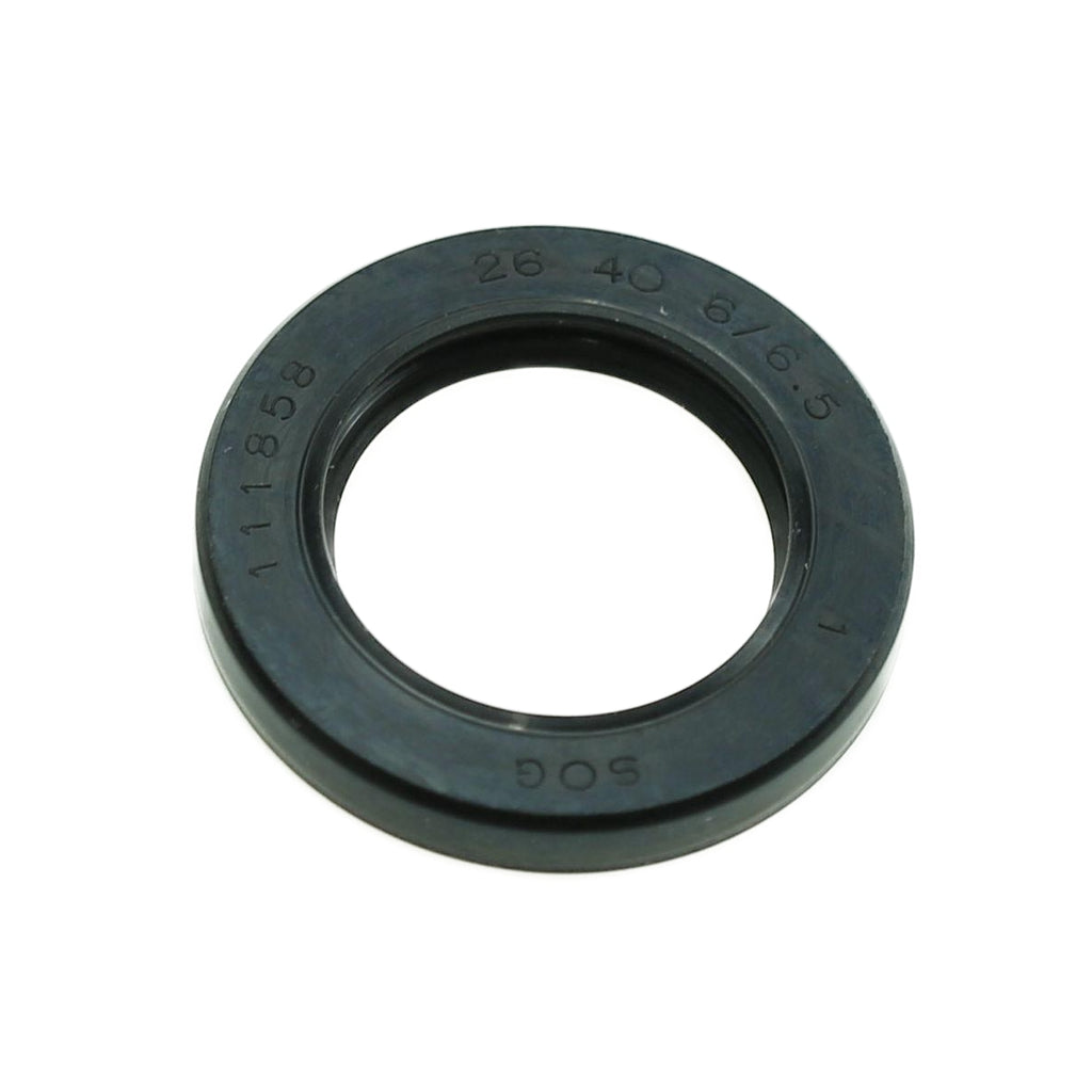CAT 307E Swing Motor Seal Kit