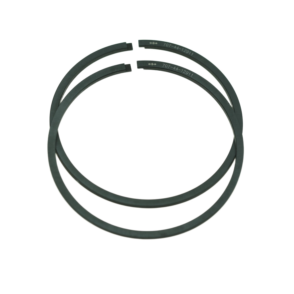 Komatsu 120mm (4.72") Steel Piston Ring