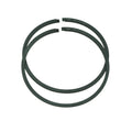 Komatsu 120mm (4.72") Steel Piston Ring