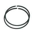 Komatsu 150mm (5.91") Steel Piston Ring
