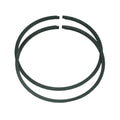 Komatsu 140mm (5.51") Steel Piston Ring
