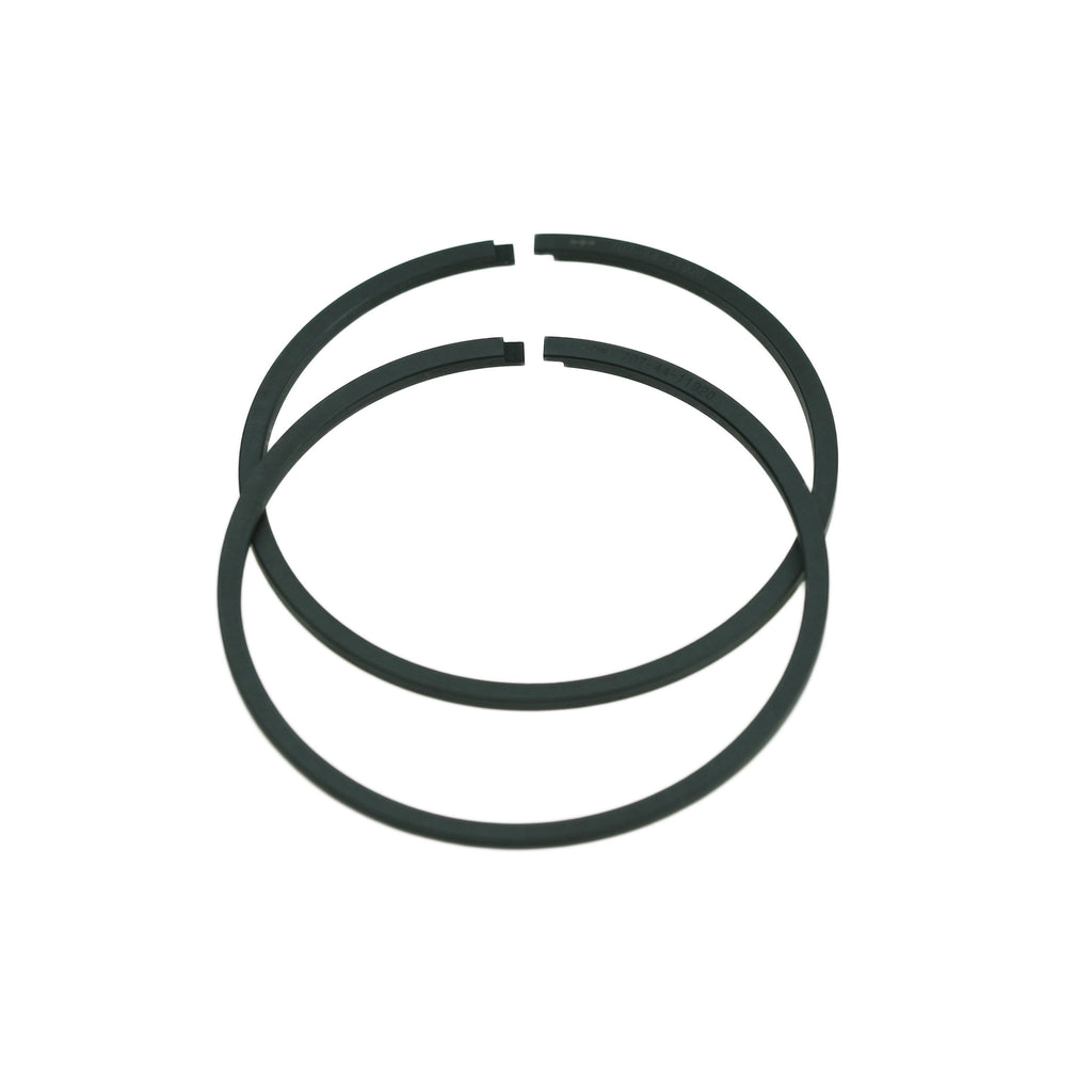 Komatsu 115mm (4.53") Steel Piston Ring
