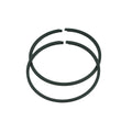 Komatsu 115mm (4.53") Steel Piston Ring