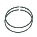 Komatsu 160mm (6.30") Steel Piston Ring