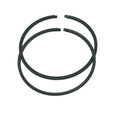 Komatsu 130mm (5.12") Steel Piston Ring