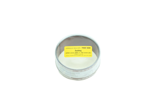 Bushing | 90mm (3.54 inch) ID x 40mm (1.57 inch) L