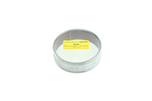 Bushing | 105mm (4.13 inch) ID x 35mm (1.38 inch) L