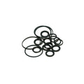 Komatsu PC360-7 Hydraulic Pump Carbon Ring Seal Kit