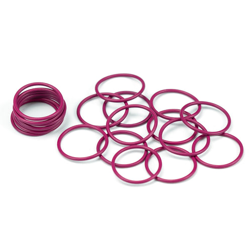 Case O-Ring Assortment Kit