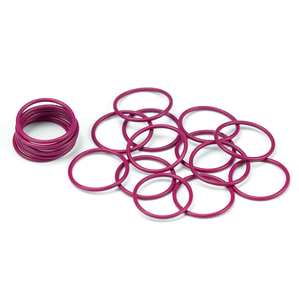 Volvo O-Ring Seal Kit