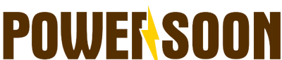 PowerSoon