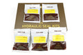 Volvo EC210 / EC240 Main Control Valve Seal Kit